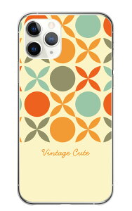 Google Pixel 6a GooglePixel6a �P�[�X �J�o�[ �O�[�O���s�N�Z��6a �X�}�z�P�[�X �n�[�h�P�[�X ���g���� �A���e�B�[�N ���B���e�[�W �� �ԕ� �Õ� ���� ���킢�� �n�[�h �X�}�z�J�o�[ �g�уP�[�X �g