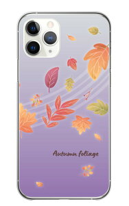 Galaxy S21 5G SC-51B SCG09 �P�[�X �J�o�[ �M�����N�V�[ S21 5G �X�}�z�P�[�X �n�[�h�P�[�X �H ���� �g�t �g�t��� �t ���R �I�����W ���F ���� ������� �n�[�h �X�}�z�J�o�[ �g�уP�[�X �g�уJ�o�[