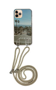 X}zP[X S@Ή X}zV_[t gуXgbv | 񂩂 ΂߂ V_[Xgbv R t V_[ ^Cv nC An 썑 V̖ JtHjA A