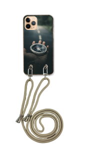 _zN[|zz^ X}zP[X S@Ή X}zV_[t gуXgbv | 񂩂 ΂߂ V_[Xgbv R t V_[ ^Cv RpX ʎ p 