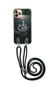 X}zP[X S@Ή X}zV_[t gуXgbv | 񂩂 ΂߂ V_[Xgbv R t V_[ ^Cv RpX ʎ p   s N[ JbR