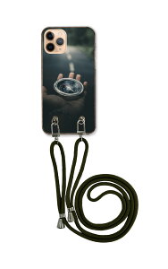 _30%OFFN[|zz^ X}zP[X S@Ή X}zV_[t gуXgbv | 񂩂 ΂߂ V_[Xgbv R t V_[ ^Cv RpX ʎ p 