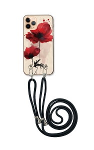 X}zP[X S@Ή X}zV_[t gуXgbv | 񂩂 ΂߂ V_[Xgbv R t V_[ ^Cv |s[  t[   a  LC