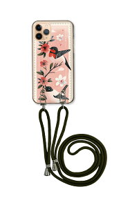 X}zP[X S@Ή X}zV_[t gуXgbv | 񂩂 ΂߂ V_[Xgbv R t V_[ ^Cv  Ԓ t a ؎  Y LC 