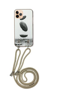 X}zP[X S@Ή X}zV_[t gуXgbv | 񂩂 ΂߂ V_[Xgbv R t V_[ ^Cv F 覐   ~Xe[ SF  ʐ^ 