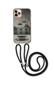 X}zP[X S@Ή X}zV_[t gуXgbv | 񂩂 ΂߂ V_[Xgbv R t V_[ ^Cv V Ăт  ~Xe[ SF  