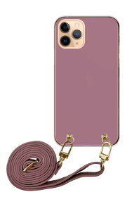 _30%OFFN[|zz^ XperiaP[X GNXyAP[X Xperia 10 VII 1 VII 10 VI GNXyA10 }[NZu 5 1 Ace V IV III X}zV_[ U[xg n  킢  l