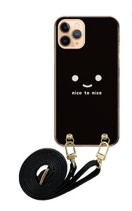 XperiaP[X GNXyAP[X Xperia 10 VII 1 VII 10 VI GNXyA10 }[NZu 5 1 Ace V IV III X}zV_[ U[xg X}C jR ɂ Ί ؍ 킢 s sN 