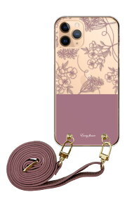 _30%OFFN[|zz^ XperiaP[X GNXyAP[X Xperia 10 VII 1 VII 10 VI GNXyA10 }[NZu 5 1 Ace V IV III X}zV_[ U[xg ԕ lq {^jJ P[X 