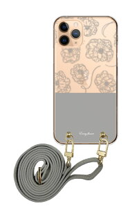 XperiaP[X GNXyAP[X Xperia 10 VII 1 VII 10 VI GNXyA10 }[NZu 5 1 Ace V IV III X}zV_[ U[xg ԕ lq {^jJ P[X ؍ 킢 ꂢ s