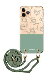 XperiaP[X GNXyAP[X Xperia 10 VII 1 VII 10 VI GNXyA10 }[NZu 5 1 Ace V IV III X}zV_[ U[xg ԕ lq {^jJ P[X ؍ 킢 ꂢ s