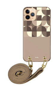 XperiaP[X GNXyAP[X Xperia 10 VII 1 VII 10 VI GNXyA10 }[NZu 5 1 Ace V IV III X}zV_[ U[xg 􉽊w͗l k lq ؍  IV 킢 s