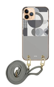 _30%OFFN[|zz^ XperiaP[X GNXyAP[X Xperia 10 VII 1 VII 10 VI GNXyA10 }[NZu 5 1 Ace V IV III X}zV_[ U[xg 􉽊w͗l k lq ؍ 