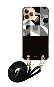 _30%OFFN[|zz^ XperiaP[X GNXyAP[X Xperia 10 VII 1 VII 10 VI GNXyA10 }[NZu 5 1 Ace V IV III X}zV_[ U[xg 􉽊w͗l k lq ؍ 