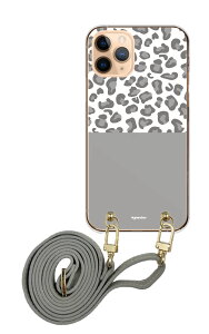 XperiaP[X GNXyAP[X Xperia 10 VII 1 VII 10 VI GNXyA10 }[NZu 5 1 Ace V IV III X}zV_[ U[xg qE ^ Ip[h ꂢ lq ؍ 킢 s