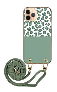 XperiaP[X GNXyAP[X Xperia 10 VII 1 VII 10 VI GNXyA10 }[NZu 5 1 Ace V IV III X}zV_[ U[xg qE ^ Ip[h ꂢ lq ؍ 킢 s