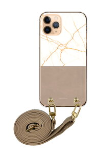 �_30%�I�t�����N�[�|���z�z�^ Redmi�P�[�X ���b�h�~�[�P�[�X Redmi Note 13 Pro 5G Redmi 12 5G Note 11 Pro ���b�h�~�[�m�[�g11 �V���I�~ �J�o�[ �X�}�z�P�[�X �n�[�h�P�[�X �X�}�z�V�����_�[ ���U�[�x���g