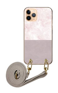 XperiaP[X GNXyAP[X Xperia 10 VII 1 VII 10 VI GNXyA10 }[NZu 5 1 Ace V IV III X}zV_[ U[xg 嗝 }[u͗l lq ꂢ 킢  