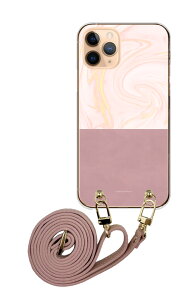 Redmi�P�[�X ���b�h�~�[�P�[�X Redmi Note 13 Pro 5G Redmi 12 5G Note 11 Pro ���b�h�~�[�m�[�g11 �V���I�~ �J�o�[ �X�}�z�P�[�X �n�[�h�P�[�X �X�}�z�V�����_�[ ���U�[�x���g �؍� ���킢�� �����݃J���[ 