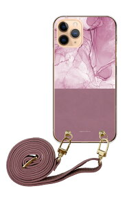 Redmi�P�[�X ���b�h�~�[�P�[�X Redmi Note 13 Pro 5G Redmi 12 5G Note 11 Pro ���b�h�~�[�m�[�g11 �V���I�~ �J�o�[ �X�}�z�P�[�X �n�[�h�P�[�X �X�}�z�V�����_�[ ���U�[�x���g �؍� ���킢�� �����݃J���[ 