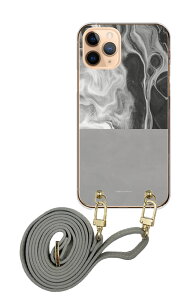 RedmiP[X bh~[P[X Redmi Note 13 Pro 5G Redmi 12 5G Note 11 Pro bh~[m[g11 VI~ Jo[ X}zP[X n[hP[X X}zV_[ U[xg ؍ 킢 ݃J[ 