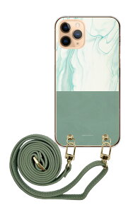 Redmi�P�[�X ���b�h�~�[�P�[�X Redmi Note 13 Pro 5G Redmi 12 5G Note 11 Pro ���b�h�~�[�m�[�g11 �V���I�~ �J�o�[ �X�}�z�P�[�X �n�[�h�P�[�X �X�}�z�V�����_�[ ���U�[�x���g �؍� ���킢�� �����݃J���[ 