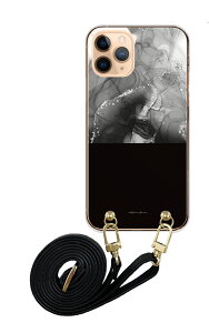 �_30%�I�t�����N�[�|���z�z�^ Redmi�P�[�X ���b�h�~�[�P�[�X Redmi Note 13 Pro 5G Redmi 12 5G Note 11 Pro ���b�h�~�[�m�[�g11 �V���I�~ �J�o�[ �X�}�z�P�[�X �n�[�h�P�[�X �X�}�z�V�����_�[ ���U�[�x���g