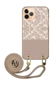 XperiaP[X GNXyAP[X Xperia 10 VII 1 VII 10 VI GNXyA10 }[NZu 5 1 Ace V IV III X}zV_[ U[xg _}XN l GKg ؍ 킢   s