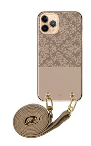 _30%OFFN[|zz^ XperiaP[X GNXyAP[X Xperia 10 VII 1 VII 10 VI GNXyA10 }[NZu 5 1 Ace V IV III X}zV_[ U[xg _}XN l GKg ؍ 