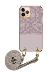 Google PixelP[X O[OsNZ Google Pixel10Pro XL Pixel10Pro 9a 9Pro XL 8a O[OsNZ10 O[OsNZ9 X}zV_[ U[xg _}XN l GKg ؍ 킢 