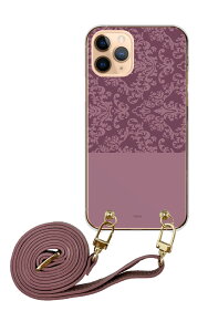 XperiaP[X GNXyAP[X Xperia 10 VII 1 VII 10 VI GNXyA10 }[NZu 5 1 Ace V IV III X}zV_[ U[xg _}XN l GKg ؍ 킢   s