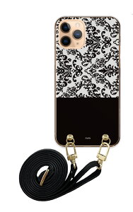 \半額クーポン配布中/ Galaxyケース ギャラクシーケース Galaxy A36 5G SC-54F A25 S25 Ultra A55 S24 ギャラクシーA36 S23 カバー スマホケース ハード スマホショルダー レザーベルト ダマスク柄 大人 エ