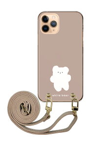 GalaxyP[X MNV[P[X Galaxy A36 5G SC-54F A25 S25 Ultra A55 S24 MNV[A36 S23 Jo[ X}zP[X n[h X}zV_[ U[xg N} 낭 efBxA  F ؍ 