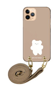 Google PixelP[X O[OsNZ Google Pixel10Pro XL Pixel10Pro 9a 9Pro XL 8a O[OsNZ10 O[OsNZ9 X}zV_[ U[xg N} 낭 efBxA  F ؍ 