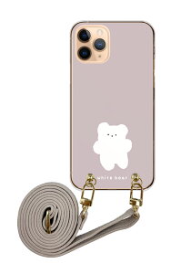 _30%OFFN[|zz^ X}zP[X X}zV_[ S@Ή n[hP[X N} 낭 efBxA  F ؍ 킢sN x[W uE O[W U[xg X