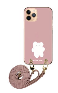 XperiaP[X GNXyAP[X Xperia 10 VII 1 VII 10 VI GNXyA10 }[NZu 5 1 Ace V IV III X}zV_[ U[xg N} 낭 efBxA  F ؍ 킢sN x