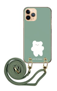 X}zP[X X}zV_[ S@Ή n[hP[X N} 낭 efBxA  F ؍ 킢sN x[W uE O[W U[xg Xgbv | lb