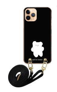 XperiaP[X GNXyAP[X Xperia 10 VII 1 VII 10 VI GNXyA10 }[NZu 5 1 Ace V IV III X}zV_[ U[xg N} 낭 efBxA  F ؍ 킢sN x