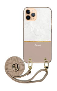 _30%OFFN[|zz^ XperiaP[X GNXyAP[X Xperia 10 VII 1 VII 10 VI GNXyA10 }[NZu 5 1 Ace V IV III X}zV_[ U[xg 嗝 GKg l  l