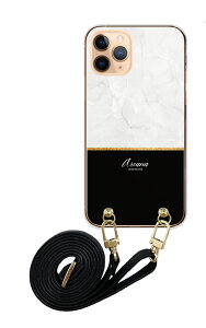 XperiaP[X GNXyAP[X Xperia 10 VII 1 VII 10 VI GNXyA10 }[NZu 5 1 Ace V IV III X}zV_[ U[xg 嗝 GKg l  lq ؍ 킢 s