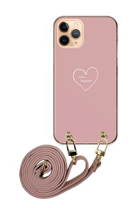 OPPO�P�[�X �I�b�|�P�[�X OPPO Reno 13A OPPO A5 5G A3 Reno 11A Reno9A �I�b�| ���m13 ���m11 ���m �J�o�[ �X�}�z�P�[�X �n�[�h�P�[�X �X�}�z�V�����_�[ ���U�[�x���g �؍� ���킢�� �����݃J���[ �n�[�g ��
