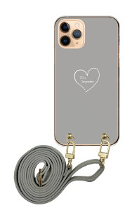 XperiaP[X GNXyAP[X Xperia 10 VII 1 VII 10 VI GNXyA10 }[NZu 5 1 Ace V IV III X}zV_[ U[xg n[g l  lq Vv ؍ 킢 sN 