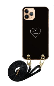 XperiaP[X GNXyAP[X Xperia 10 VII 1 VII 10 VI GNXyA10 }[NZu 5 1 Ace V IV III X}zV_[ U[xg n[g l  lq Vv ؍ 킢 sN 