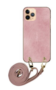 _30%OFFN[|zz^ XperiaP[X GNXyAP[X Xperia 10 VII 1 VII 10 VI GNXyA10 }[NZu 5 1 Ace V IV III X}zV_[ U[xg Be[W l LC ꂢ ق