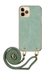 XperiaP[X GNXyAP[X Xperia 10 VII 1 VII 10 VI GNXyA10 }[NZu 5 1 Ace V IV III X}zV_[ U[xg Be[W l LC ꂢ قږn ؍ Vv s