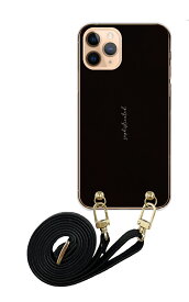 arrowsケース アローズケース arrows We3 F-52G M09 Alpha F-51F We2 We2 Plus アローズ アルファ ウィー カバー スマホケース ハードケース スマホショルダー レザーベルト 韓国 かわいい くすみカラー ヴィンテージ 大人 可愛い シンプル ロングタイプ