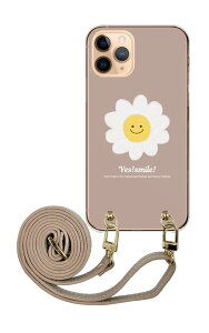 _30%OFFN[|zz^ XperiaP[X GNXyAP[X Xperia 10 VII 1 VII 10 VI GNXyA10 }[NZu 5 1 Ace V IV III X}zV_[ U[xg  jR}[N fCW[ X}C