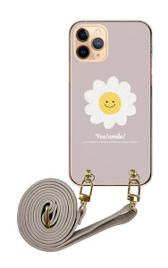 XperiaP[X GNXyAP[X Xperia 10 VII 1 VII 10 VI GNXyA10 }[NZu 5 1 Ace V IV III X}zV_[ U[xg  jR}[N fCW[ X}C ؍ 킢 