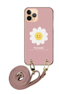 _30%OFFN[|zz^ XperiaP[X GNXyAP[X Xperia 10 VII 1 VII 10 VI GNXyA10 }[NZu 5 1 Ace V IV III X}zV_[ U[xg  jR}[N fCW[ X}C