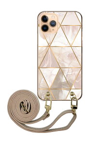 _30%OFFN[|zz^ XperiaP[X GNXyAP[X Xperia 10 VII 1 VII 10 VI GNXyA10 }[NZu 5 1 Ace V IV III X}zV_[ U[xg 嗝 l  LC ꂢ ؍ 